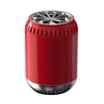 thumbnail image 1 of Feltree Vehicle Microwave Defroster Instrument with Molecular Interference Antifreeze for Quick Snow Removal, Safe Car Windshield Deicer Tool for Ice Removal, 1 of 8