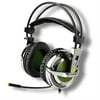 SADES SA-928 Stereo Lightweight Gaming Headphone Headsets 3.5mm with Mic for PC PS3 PS4 Xbox