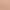 Neutrals Assorted, variant on Reebok Women's Sport Soft Hipster Panties, 6-Pack Sizes XS-3XL