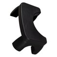 thumbnail image 1 of Stylish Stool - Adults Stool Our stool is designed Bathroom Stool For Durable Easy Clean And Toddler For Stool For Adults To Install Combination/Black, 1 of 9