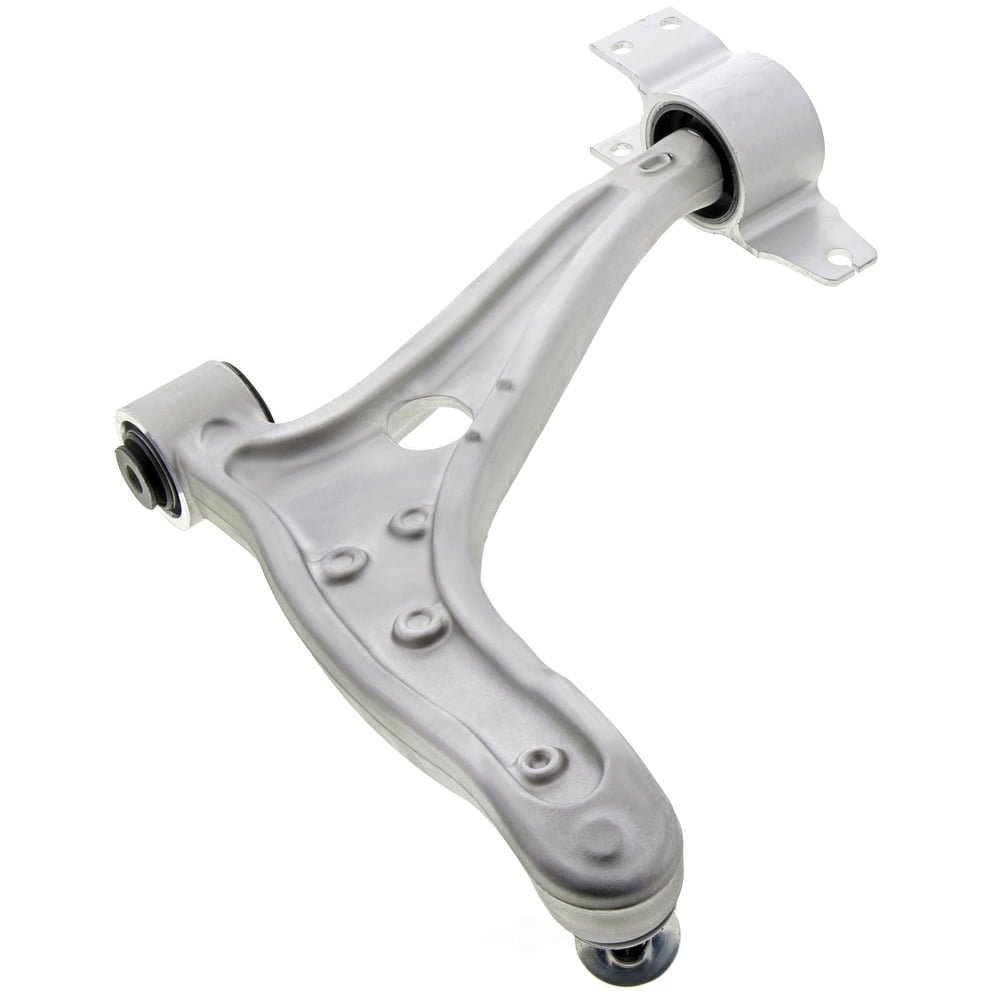 Mevotech CMS101625 Suspension Control Arm and Ball Joint Assembly
