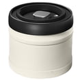 thumbnail image 2 of Recipiente de acero inoxidable Soledad para cocina Mantener fresco almacenamiento 1100ml, 2 of 10