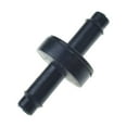 thumbnail image 5 of Vacuum Control Check Valve For Jeep Liberty Dodge Dakota Chrysler New Yorker 4549209, 5 of 7