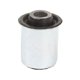 thumbnail image 1 of Buje Spq Suspension Para Chrysler Lhs 1993 - 2001, 1 of 1
