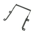 thumbnail image 3 of Phone Navigation Bracket Gps Extension Bracket Black 14Mm For Cfmoto 800Mt 2021, 3 of 8