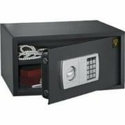7950 Qtr Master Laptop Safe