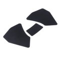 thumbnail image 2 of Motorcycle Gas  Protectors, 3PCS Wear Resistant Motorcycle Fuel  Sticker  For Motorbike, 2 of 8