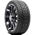 thumbnail image 5 of (2 pack) Kumho Ecsta STX KL12 UHP All Season 275/55R18 114V XL Passenger Tire, 5 of 5