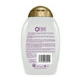 thumbnail image 4 of OGX Extra Strength Damage Remedy + Coconut Miracle Oil Conditioner, 4 of 5