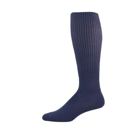 

Simcan Comfort Over-The-Calf Socks