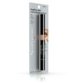 thumbnail image 6 of Neutrogena Healthy Skin Under Eye Concealer, SPF 25, Light 10,.17 oz, 6 of 13