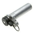 thumbnail image 2 of Engine Timing Belt Tensioner Hydraulic Assembly Fits select: 2000-2009 TOYOTA TUNDRA, 2001-2009 TOYOTA SEQUOIA, 2 of 3