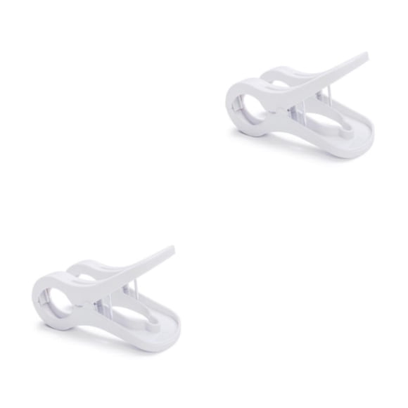 Cateissary Colcha grande a prueba de viento, pinza para ropa, pinzas colgantes para secar sábanas, toalla de playa, edredón para dormitorio y Type1 NO1
