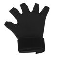 thumbnail image 2 of Guante De Paquete De Hielo Para Dedo, Mano, Muñeca, Correa De Muñeca Ajustable, Guante De Hielo De Compresión Para Dedo, Alivio De Molestias Para Tendinitis, 2 of 7