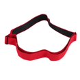 thumbnail image 2 of 2 Pcs Heart Rate Belt Chest Strap Heart Rate Sensor Monitor, 2 of 5