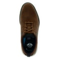 thumbnail image 2 of Dockers Mens Fowler Fusion 2.0 Casual Sneaker, 2 of 8