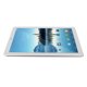 thumbnail image 1 of Tableta para niños de 10 pulgadas pantalla LCD de doble banda WiFi 5G memoria de 2 GB/32 GB tableta para niños pequeños para aprendizaje y juegos 10 compatible con tarjetas ANGGREK Otros, 1 of 8