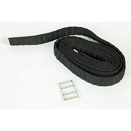 for In-Ground Swimming Pool Winter Safety Covers