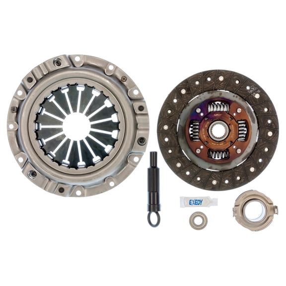 EXEDY 10029 OEM Replacement Clutch Kit