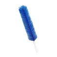 thumbnail image 4 of GROWTH TANK Fan Cleaner Brush Cobweb Duster Ceiling Brush for Fans Car Vents Curtain Box Blue, 4 of 8