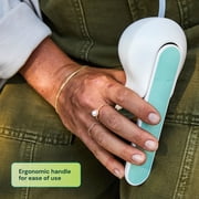 Willow Wave, Wearable Manual Breast Pump