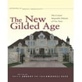 thumbnail image 1 of The New Gilded Age, 1 of 1