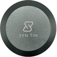 thumbnail image 4 of 3.0 | Metal Can | Metal Container | Pouch Container | Small Storage Tin | EDC (Gunmetal Gray), 4 of 4