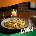 thumbnail image 5 of Prince Ziti Pasta – Classic Tube-Shaped Pasta for Baked & Saucy Dishes (12-Pack, 16 oz Each) – The perfect pasta for baked ziti, pasta casseroles, and hearty sauces., 5 of 8