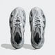 thumbnail image 3 of [GW2216] Mens Adi - das ADIFOM Q Size 8-Dash Grey/Light Grey/Bright Royal, 3 of 5