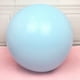thumbnail image 1 of Globos de helio para decoración de boda, accesorios de látex gigantes para fiesta de cumpleaños, mesa, Baby Shower, 5, 10, 18 y 36 pulgadas, 1 of 4