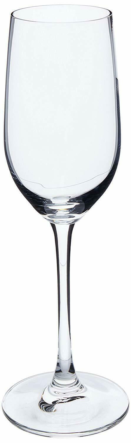 Set of 4 Details about   Riedel Ouverture Tequila Glasses