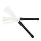 thumbnail image 2 of Par Classic Telescoping Retractable Wire Drum Brush Stick Nylon, 2 of 7