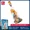 A-Multicolor, variant on Honchoes Ocean Seahorse Drift Bottle Building Set with LED Compatible with Lego Animal Decor for Adults Boys Girls 420 Pcs