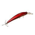 thumbnail image 4 of CRYSTAL MINNOW DEEP DIVER (F) 130MM 5-1/4", 4 of 5