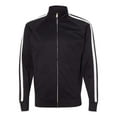 thumbnail image 1 of Independent Trading Co. Black 4231 Xl, 1 of 1