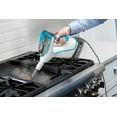 thumbnail image 4 of BISSELL® PowerFresh® Slim 3-in-1 Sanitizing Steam Mop, 4 of 9