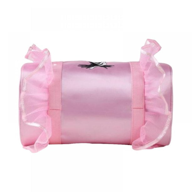 Dance best sale bags walmart