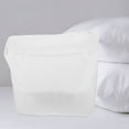 thumbnail image 2 of CUITING 1 Bag Bean Bag Filling Foams Particles Filler for Stuffed Dolls and Random Packing, 2 of 4