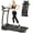 1.5HP, variant on Folding Treadmills for Home - 3.5HP Portable Running Machine with Incline, 17" Wide Foldable Electric Treadmill for Walking Jogging Exercise with Bluetooth, 300 LBS Capacity Weight