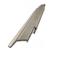 thumbnail image 3 of 1995-2005 Chevy Cavalier Outer Rocker Panel 2DR, LH, 3 of 4
