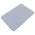 thumbnail image 3 of The Elderly Incontinence Pad Breathable Menstruation Mat Baby Washable Underpad, 3 of 8