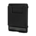 thumbnail image 3 of Kayannuo Christmas 2 PC Universal Cell Phone Desk Table Desktop Stand Holder Tablet For iPhone XS, 3 of 5