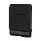 thumbnail image 3 of onlyliua Liquidación Soporte de Escritorio Universal para Teléfono Móvil, 2 Piezas, para Tablet Xs, 3 of 5