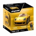 thumbnail image 3 of Set de Juego Playmobil Porsche Carrera GT, 3 of 4