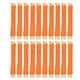 thumbnail image 2 of Palitos Molares De Conejo, 20 Piezas, Fragancia Natural, Palitos De Bambú Dulces Para Mascotas, Molienda De Dientes, Libre De Tóxicos Para Hámster, 2 of 7