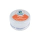 thumbnail image 1 of Balsamo Dol Free 30g, 1 of 3