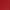Red, variant on Men Mesh Boxer Briefs Thin Low Waist Transparent Sexy Underwear Pouch Panties