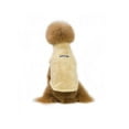 thumbnail image 1 of Small Dog Winter Coat Clothes Pet Puppy Cat Jacket Apparel For Chihuahua Yorkie, 1 of 4