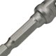 thumbnail image 2 of LOLIPPYY 3Ud Extensor Ángulo Derecho 105 Para Taladro Con Socket Hexagonal, 2 of 8