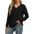 Blouses For Women Plus Size Elegant Work Shirts For Women Business